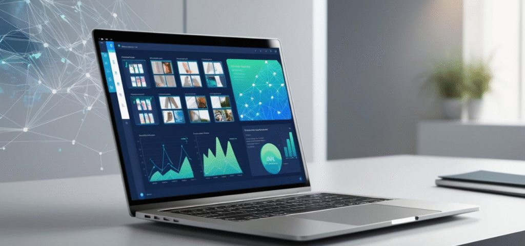 GPT-4o Vision brings a groundbreaking leap in AI image recognition