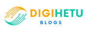 blog.digihetu.com
